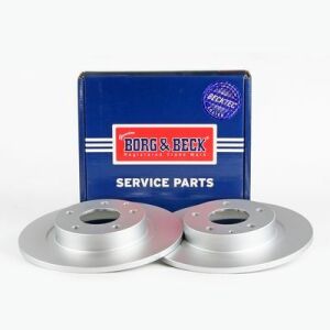 Гальмівний диск