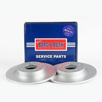 Гальмівний диск Гальмівний диск