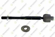 Тяга рульова ліва/права Toyota Land Cruiser 120 4.0 2003–