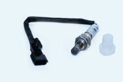 Лямбда-зонд (4 конт.) audi 1,6-6,0 bmw e90/60/65 vw golf v skoda volvo s40/v50 Лямбда-зонд (4 конт.) audi 1,6-6,0 bmw e90/60/65 vw golf v skoda volvo s40/v50