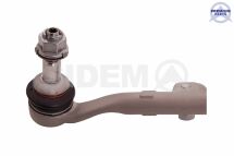 Наконечник рульової тяги лівий BMW F20, F30, Gran Turismo 2011–