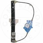 Склопiдйомник заднiй, лiвий Склопiдйомник заднiй, лiвий