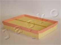 Фільтр повітряний