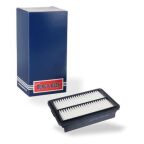 Фiльтр повiтряний Фiльтр повiтряний