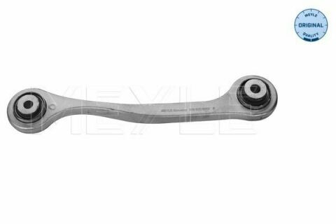 Важіль підвіски (задній/зверху/посередине) (R) MB S-class (W221) 2.1-6.3 05- Важіль підвіски (задній/зверху/посередине) (R) MB S-class (W221) 2.1-6.3 05-