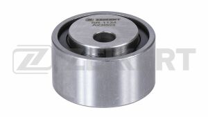 Натяжной ролик, поликлиновой ремень