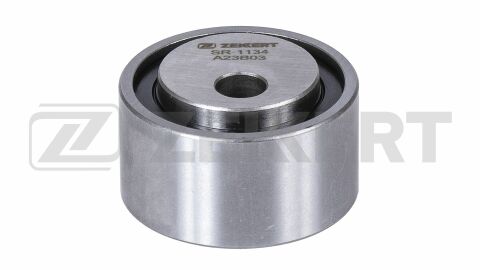 Натяжний ролик, поліклиновий ремінь Натяжний ролик, поліклиновий ремінь