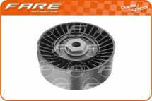 Натяжний ролик Натяжний ролик