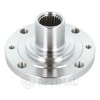 Ступица колеса Ступица колеса