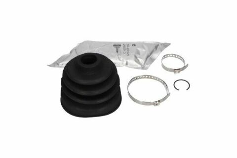 KAVO PARTS MITSUBISHI Пыльник наруж. ШРУС L400 2,5 -00, Pajero 2,5-3,0 -00