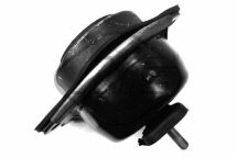 Подушка двигуна Laguna II/EspaceIV 01-15 Пр.