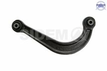 Тяга задньої підвіски Mazda 6 2012– Тяга задньої підвіски Mazda 6 2012–