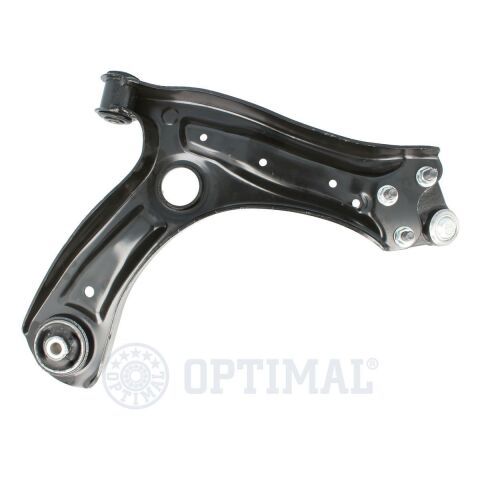 Рычаг подвески