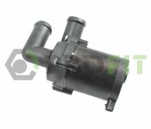 Помпа водяна