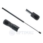 Пружина газовая багажника Пружина газовая багажника