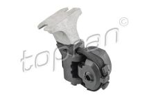 Резинка глушника