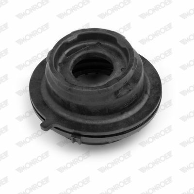 Подшипник амортизатора опорный Ford Galaxy/Mondeo/S-Max/Volvo S 60/80/V 70 06-