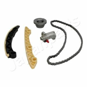 JAPANPARTS HONDA К-кт ланцюга приводу розподільного валу FR-V,Civic 1.8 05-