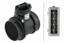 Витратомір повітря AUDI 1,8T: A3/4/6 VW 1,8/2,0: Golf IV, Passat SKODA 1,8T SEAT