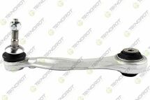 Важіль задньої підвіски передній верхній лівий BMW X5 E70 07–