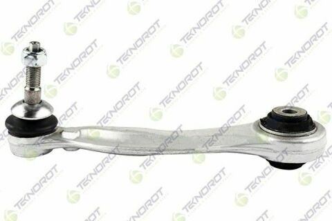 Важіль задньої підвіски передній верхній лівий BMW X5 E70 07–