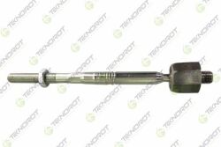 Тяга рульова ліва/права BMW xDrive 1 F20, 3 F30, 4 F32 2011–