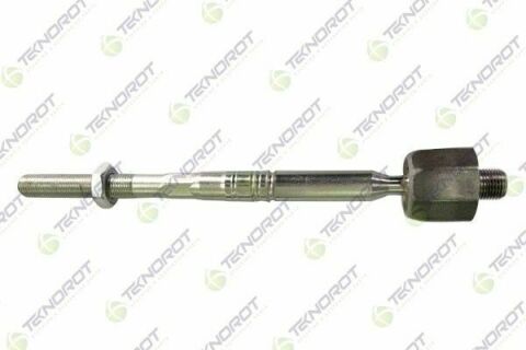 TEKNOROT BMW Тяга рульов.лев./прав.L=264mm xDrive 1 F20,3 F30,4 F32 11-