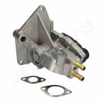 JAPANPARTS VW Клапан повернення О.Г. Golf V, Jetta III, Pasat, Touran, Skoda Octavia 2.0FSI