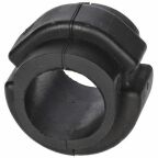 Втулка стабилизатора Втулка стабилизатора