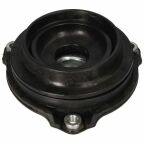 Опора стойки амортизатора