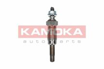 Свеча накаливания