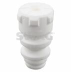 Відбійник амортизатора