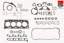 Комплект прокладок двигателя Mitsubishi L200/Triton 2.5 2005–