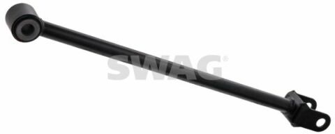 Важіль підвіски