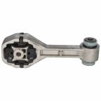 50708  Original Birth - Опора двигуна