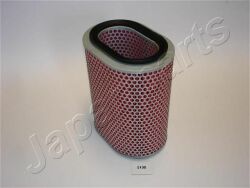 Фильтр воздушный Mitsubishi Lancer 1,8 1992–