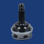 ШРКШ зовнішній комплект Honda Accord 1.9/2.0 96–