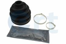 К-т пильника ШРУС нар. 23*96*94 NISSAN Pathfinder 3,3 V6 4WD-04, Terrano