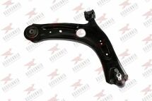 Рычаг подвески Рычаг подвески