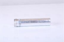 Фільтр-осушувач системи кондиціонування