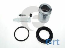 Ремкомплект заднього супорта Jeep Commander (XK, XH) 3.0 CRD 2006–2010, Grand Cherokee III (WH, WK) 3.0 CRD