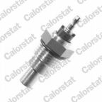 DAIHATSU Датчик температури води Charade -84