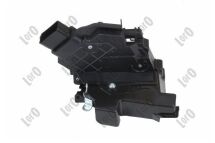 Замок дверей переднiй, лiвий