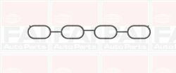 Прокладка впускного коллектора auris, avensis, corolla 06-, rav 4 iii, lexus