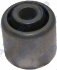 Сайлентблок передн. нижнього поперечного важеля (зовн.)