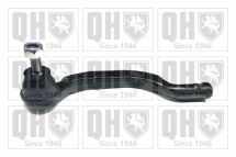 Наконечник поперечной рулевой тяги Наконечник поперечной рулевой тяги