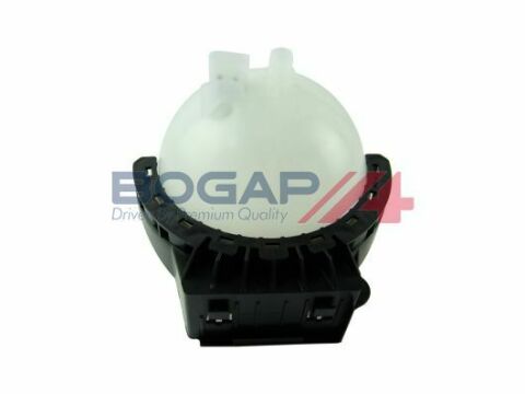 Бачок розширювальний BMW 3 (F30/F80) 12-19 Бачок розширювальний BMW 3 (F30/F80) 12-19
