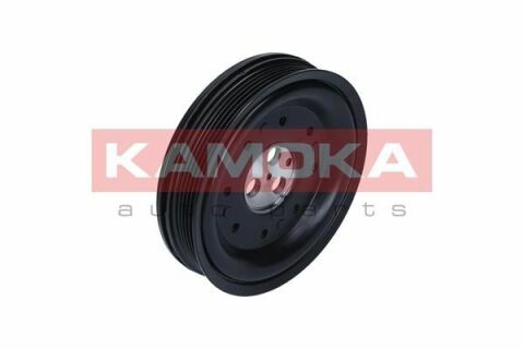 Шкiв колiнвала FORD MONDEO III 00-/ TRANSIT 00-06/ JAGUAR X-TYPE 05-09