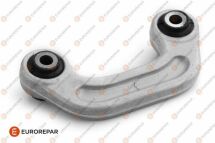 Тяга стабілізатора передній лівий /прав.а6, а8 04-