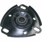 Опора стійки амортизатора